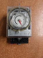industriele tijdsklok, Enlèvement ou Envoi, Comme neuf