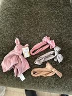 Bulk baby kleding maat 62, Kinderen en Baby's, Ophalen, Zo goed als nieuw