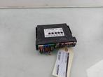 COMPUTER BODY CONTROL Opel Astra K (|13526398|13519643|), Auto-onderdelen, Gebruikt, Opel