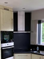 Dampkap Miele, Moteur, Comme neuf, Enlèvement, Autres types