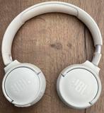 JBL. Draadloze hoofdtelefoon Bluetooth, Ophalen of Verzenden