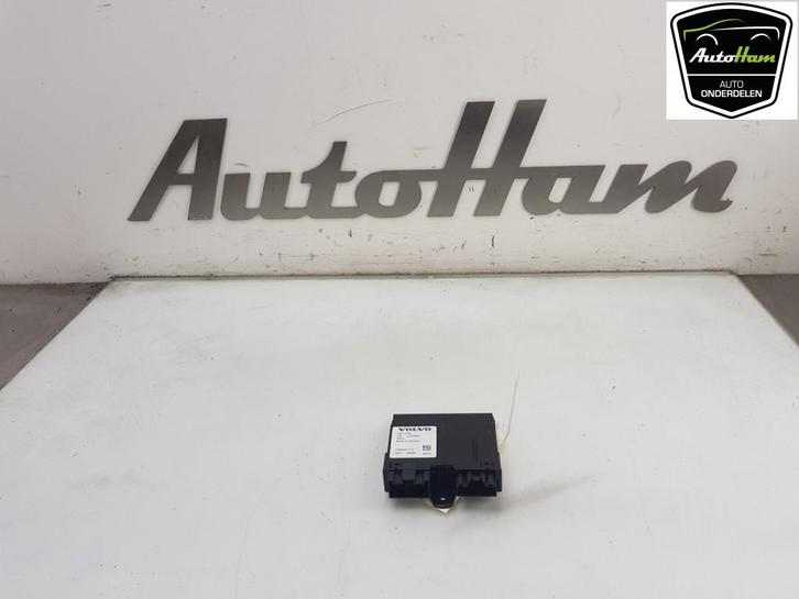 MODULE DE COMMANDE DU HAYON Volvo XC90 II (|32214765|), Autos : Pièces & Accessoires, Électronique & Câbles, Volvo, Utilisé