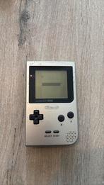 Gamboy poket enkel klepje mist achter, Enlèvement, Comme neuf