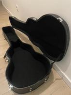 Fender Parlor Case (Nieuw) (Goed voor Taylor GS Mini), Enlèvement ou Envoi, Comme neuf, Guitare Western ou Guitare Folk