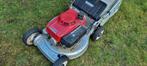 Tondeuse à gazon HONDA, très bon état, pas d'auto-tracteur, Enlèvement ou Envoi