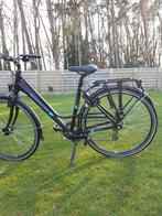 Norta damesfiets, Ophalen of Verzenden, 28 inch