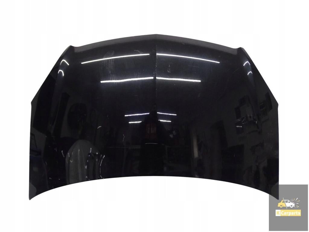 OZAFBMA, capot d'origine Opel Zafira B 2005-2014, Opel Automobile GmbH, Capot moteur, Opel, Bahnhofsplatz 1
65423  Russelsheim am Main, DE