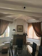 Belle maison a louer a la costa blanca, Propriétaire, Maison de campagne ou Villa, Campagne, Lit enfant