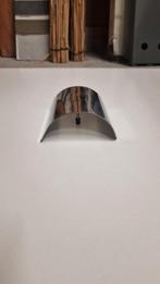 Couvercle en acier inoxydable, Bricolage & Construction, Enlèvement, Neuf, Inox, Autres types