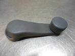 Manivelle de vitre d'un Skoda Fabia (Fabia 00-), Autos : Pièces & Accessoires, -, Utilisé, Skoda, -