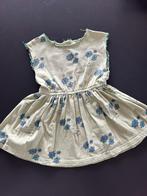 2 kleedjes Wander & Wonder, Enfants & Bébés, Vêtements de bébé | Taille 80, Enlèvement ou Envoi, Comme neuf