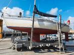 Jeanneau rush 9.60m, Watersport en Boten, Ophalen
