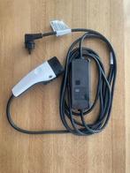 Chargeur universel Hyundai Kia EV - PHEV 12A - Type 2 - 230V, Enlèvement ou Envoi, Neuf, Borne de recharge et Câble de charge