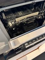 Lave-vaisselle AEG Favorit, Electroménager, Enlèvement, Utilisé, Encastré