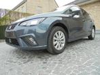 Seat Ibiza 1.0 HATCHBACK 80pk /AIRCO/56000KM!!!, Auto's, Seat, 0 kg, 0 cilinders, Euro 6, Parkeersensor