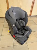 Maxi-Cosi Titan Plus autostoel 1-36 kg, Kinderen en Baby's, Autostoeltjes, Ophalen, Verstelbare rugleuning, Zo goed als nieuw
