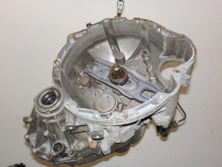 Versnellingsbak schakel Mitsubishi Colt, Autos : Pièces & Accessoires, Transmission & Accessoires, Mitsubishi, Utilisé, Origine de la pièce connue