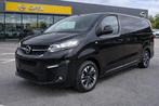 Opel vivaro 2.0 hdi 5 place -L3- automatique- édition, 90 kW, Achat, Vivaro, Euro 6