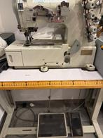 Coverlock Global, Enlèvement