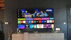 Vends belle télévision achetee le 01/03/26, TV, Hi-fi & Vidéo, Enlèvement, Comme neuf, 4k (UHD), LG