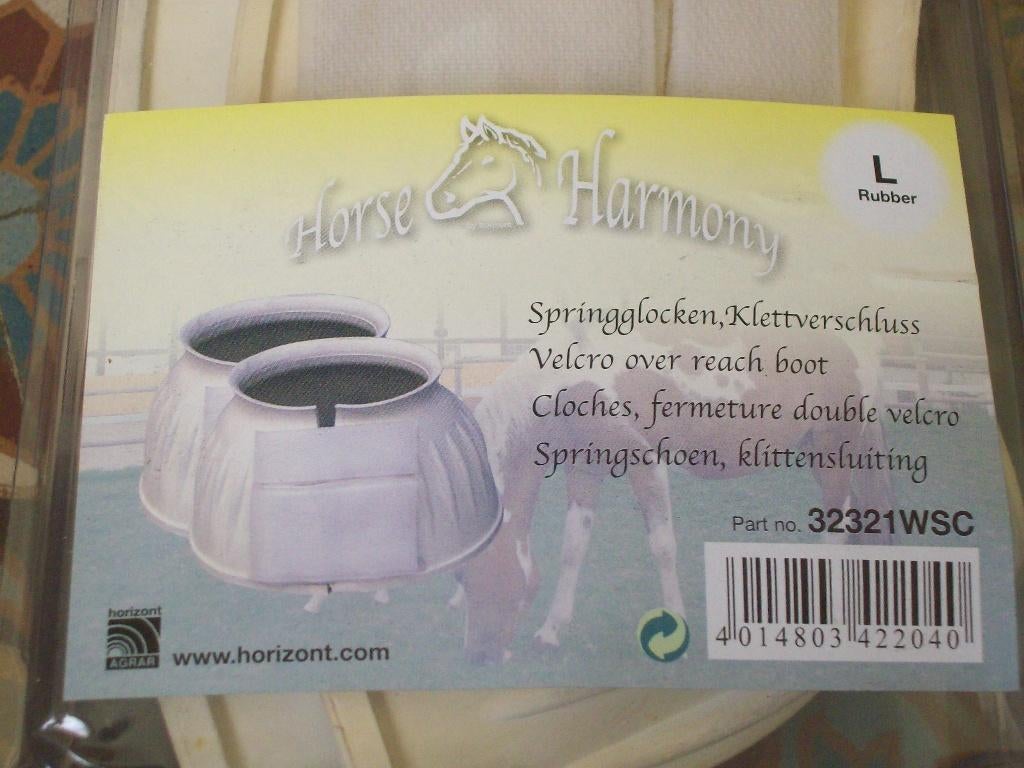 Chaussures de printemps blanches, grandes chaussures Horse H, Enlèvement ou Envoi, Neuf, Obstacle