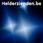 Spirituele consulenten voor telefoon thuiswerk gezocht, Offres d'emploi, Horaire variable, À partir de 1 an, Freelance ou Intérim