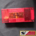 Te koop gebruikt  aspock midipoint achterlicht rechts nr1948, Caravans en Kamperen, Gebruikt, -, -, Ophalen of Verzenden