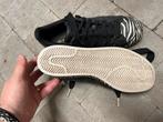 Adidas Superstar sneakers maat 42, Ophalen of Verzenden, Zo goed als nieuw, Sneakers