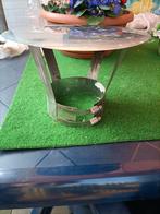 Housse anti-pluie pour cheminée, Bricolage & Construction, Enlèvement