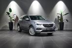 Opel Grandland X 1.2 Turbo ECOTEC S/S MT6 Comfort, Achat, Euro 6, 5 portes, 96 kW