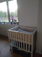 Babypark/box, Enlèvement, Tapis de parc