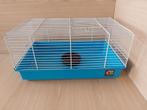 Cage à hamster, Animaux & Accessoires, Enlèvement, Cage, Hamster