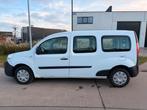 kangoo maxi L2/2020/Diesel/Lez ok 2030 6033,05 €/hors TVA, Autos, Achat, 6 portes, Euro 6, Entreprise