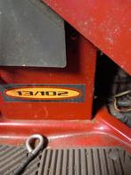 Zit grasmaaier onderdelen gezocht Murray, Ophalen