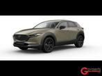 Mazda CX-30 2026 Mazda CX-30 5WGN 2.0L e-SKYACTIV X 186ps 6A, Achat, 139 g/km, Entreprise, 186 ch