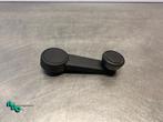 Manivelle de vitre d'un Ford Fiesta (Fiesta 08-), -, 3 mois de garantie, -, -