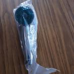 Douchekop nieuw, Huis en Inrichting, Ophalen