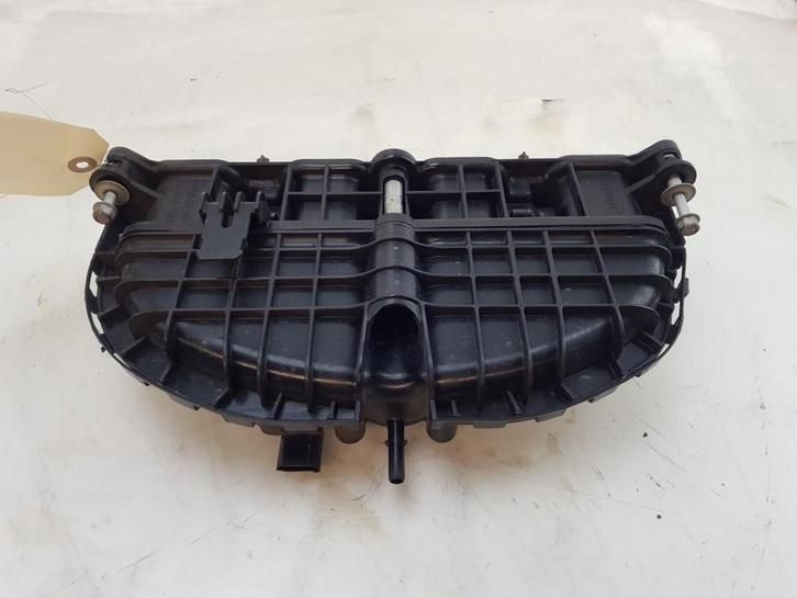 COLLECTEUR D'ADMISSION Opel Astra K Sports Tourer, Autos : Pièces & Accessoires, Moteurs & Accessoires, Opel, Utilisé