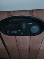 Jacuzzi 1500.  Geleverd geplaatst, Tuin en Terras, Ophalen of Verzenden