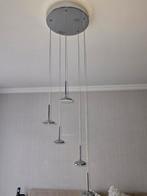 Moderne hanglamp, Enlèvement