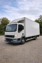 DAF LF 45.170, Enlèvement, Utilisé, DAF