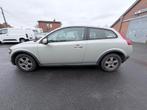 Volvo C30 Diesel - Handelaar/export, Auto's, Volvo, Voorwielaandrijving, Gebruikt, 4 cilinders, 1600 cc