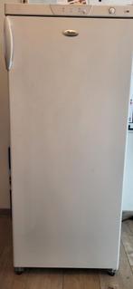 Diepvries Whirlpool in goede staat, Elektronische apparatuur, Vriezers en Diepvrieskisten, Ophalen