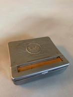Vintage sigaretten Sigarettenrolmachine LA+ Rizla, Ophalen of Verzenden, Zo goed als nieuw