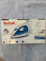 Stoomstrijkijzer, Elektronische apparatuur, Ophalen, Nieuw