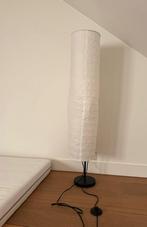 IKEA floor lamp, Huis en Inrichting, Ophalen