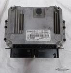 ECU Motormanagement Ford fiesta JA8 G1B112A650HD E1BA12B684B, Auto-onderdelen, Gebruikt, -, -, Ophalen of Verzenden