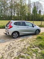 Honda Jazz Élégance, Autos, Honda, Achat, Euro 6, USB, Boîte manuelle