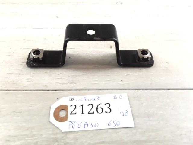 Pegaso 650 1992 - 2005 Aprilia Beugel Beugel divers D1-39279