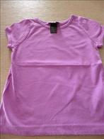 verschillende NIEUWE t shirten 86 - 92, Kinderen en Baby's, Babykleding | Maat 86, Meisje, H&M, Ophalen of Verzenden, Zo goed als nieuw
